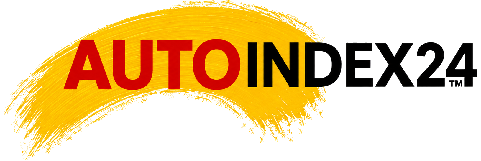 AutoIndex24 Pologne – annonces automobiles